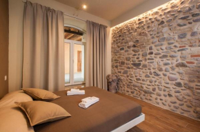 La Bellavita Del Garda Luxury Apartments